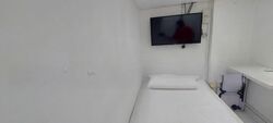 The Merasaga (D10), Condominium #567664901